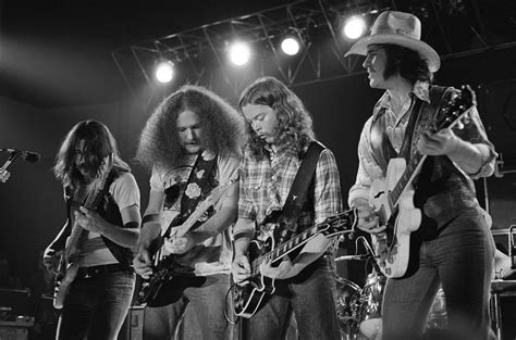 The outlaws band - Outlaws is the debut studio album by American southern rock band Outlaws, released in 1975. The album is known for the rock classic "Green Grass & High Tides", which is …